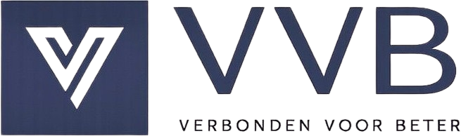 Verbonden Voor Beter